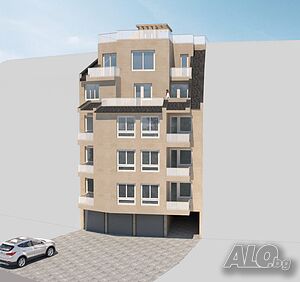 image_3