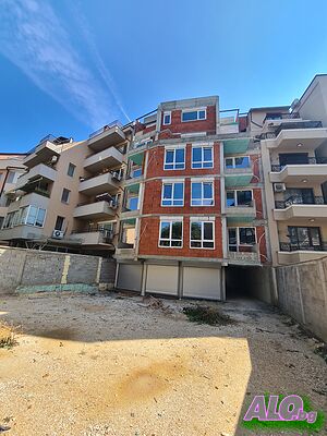 image_4
