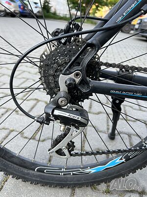 image_8