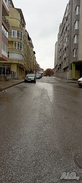 image_2