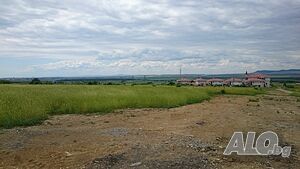 image_10