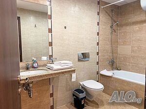 image_11