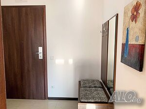 image_6
