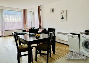 image_7