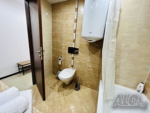 image_12