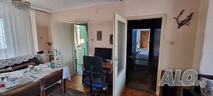 image_2