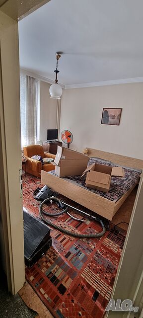 image_3