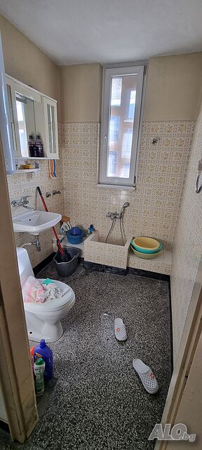 image_5