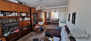 Продавам всичко от апартамент
