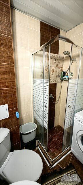 image_8