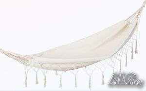 Хамак Livarno - НОВ!