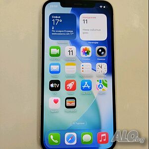 Смартфон Apple iPhone 12 A2403 128GB