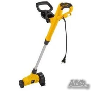 Машина за плевели POWERPLUS POWXG6650 400W