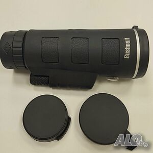 Монокъл BUSHNELL 18x62 - като нов!