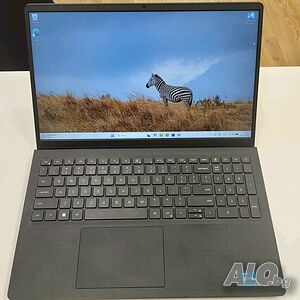 Лаптоп Dell Vostro 15 3510 - Core i5, 24GB RAM, 256GB SSD