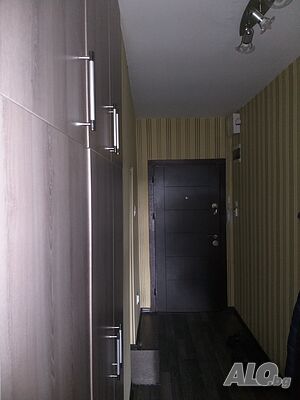 image_4