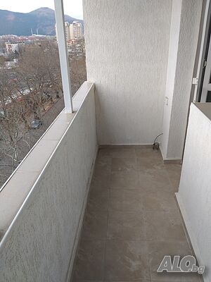 image_10
