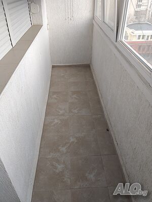 image_11