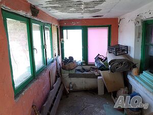image_12