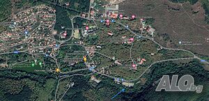 image_8