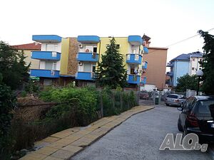 image_5