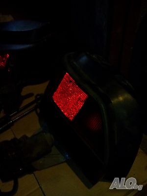 image_3