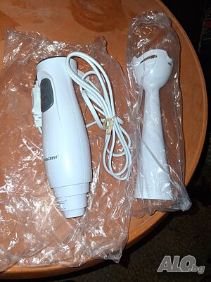 image_4