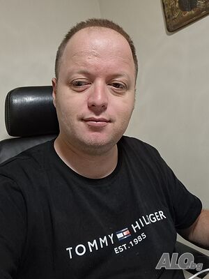 Ясновидство и гадаене