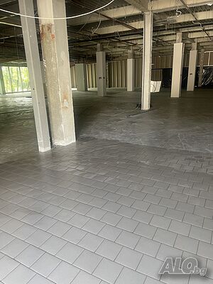 image_3