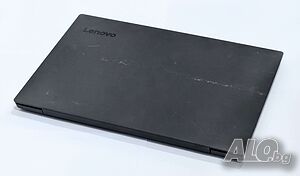Lenovo V130-15IGM 15.6” | Intel Celeron N4000 | 4GB DDR4 | 1TB HDD | Лаптоп/Laptop
