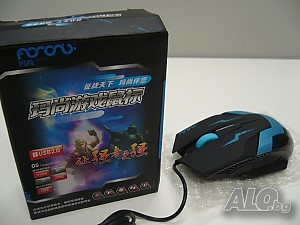image_3