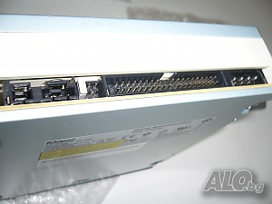 image_3