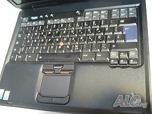 image_4