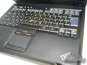 image_5