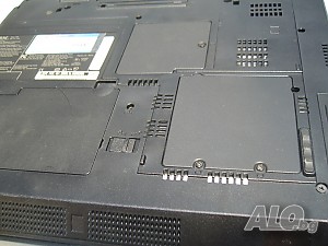 image_6