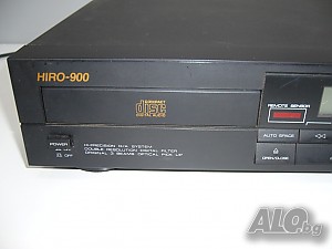image_2