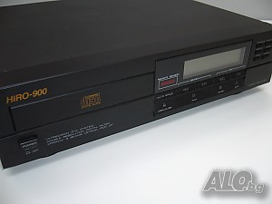 image_4