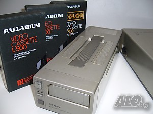 image_5