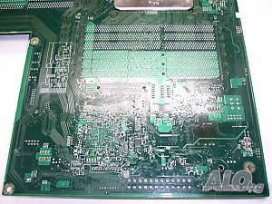 image_11