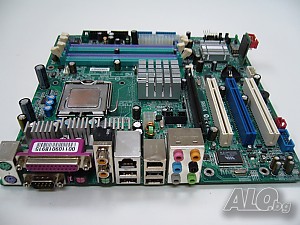 image_4
