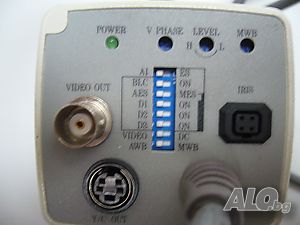 image_3