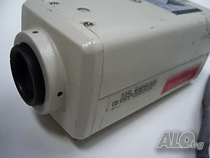 image_4