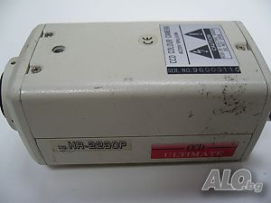 image_5
