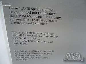 image_3