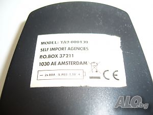image_2