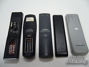 image_3