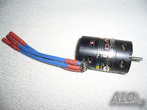 image_2