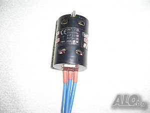 image_4