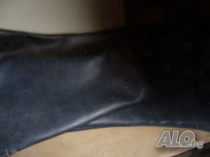 image_6