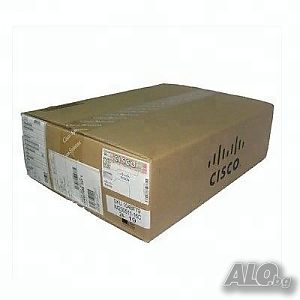 image_4